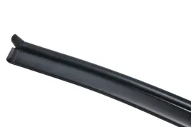 uszczelka-pokrywy-silnika-bmw-f10-f11-520-523-525-528-530-535-550-7206521