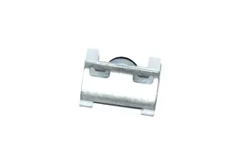 klamra-listwy-ozdobnej-bmw-e46-touring-316-318-320