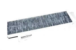 filtr-kabinowy-mini-r55-e56-r57-r58-r59-r60-r61