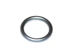 o-ring-bmw-e30-e34-e36-e38-e39-e46-e53-e60-e63-e65