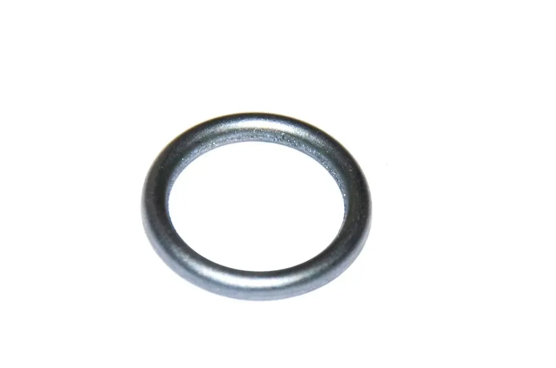 o-ring-bmw-e30-e34-e36-e38-e39-e46-e53-e60-e63-e65-stan-nowy