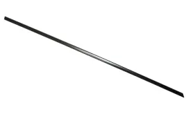 oslona-szyby-drzwi-bmw-e30-316-318-320-323-325-m3