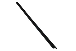 listwa-drzwi-lewa-bmw-e46-316-318-320-323-325-328