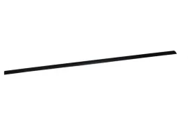 uszczelka-drzwi-bmw-e38-725-728-730-735-740-750