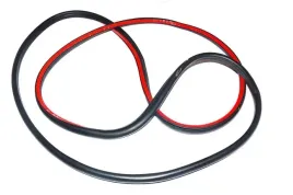 uszczelka-tyl-bmw-e46-316-318-320-323-325-328-330