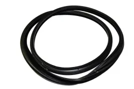 uszczelka-drzwi-tyl-bmw-f34-318-320-325-330-340