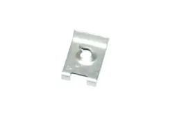nakretka-oryginal-bmw-07129904227