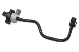 zawor-zbiornika-bmw-e70-e71-f01-f10-f11-f12-f13