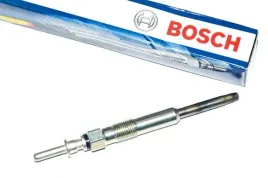swieca-zarowa-bmw-e39-e38-x5-530d-520d-525d-m57