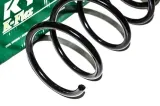sprezyna-przod-bmw-e60-e61-525d-530d-6761214-stan-nowy