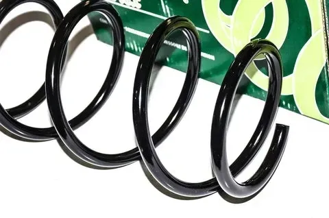 sprezyna-przod-bmw-e60-e61-525d-530d-6761214