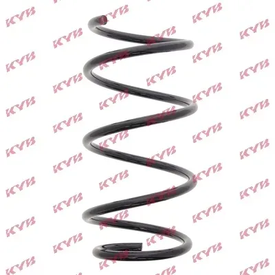 sprezyna-przod-bmw-e60-e61-525d-530d-6761214-jakosc-czesci-zgodnie-z-gvo-q-oryginal-z-logo-producenta-czesci-oem-oes
