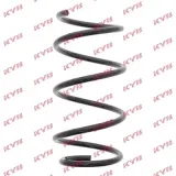 sprezyna-przod-bmw-e60-e61-525d-530d-6761214-jakosc-czesci-zgodnie-z-gvo-q-oryginal-z-logo-producenta-czesci-oem-oes