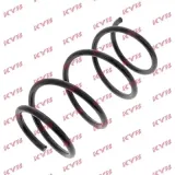 sprezyna-przod-bmw-e60-e61-525d-530d-6761214-rodzaj-zawieszenia-standardowe