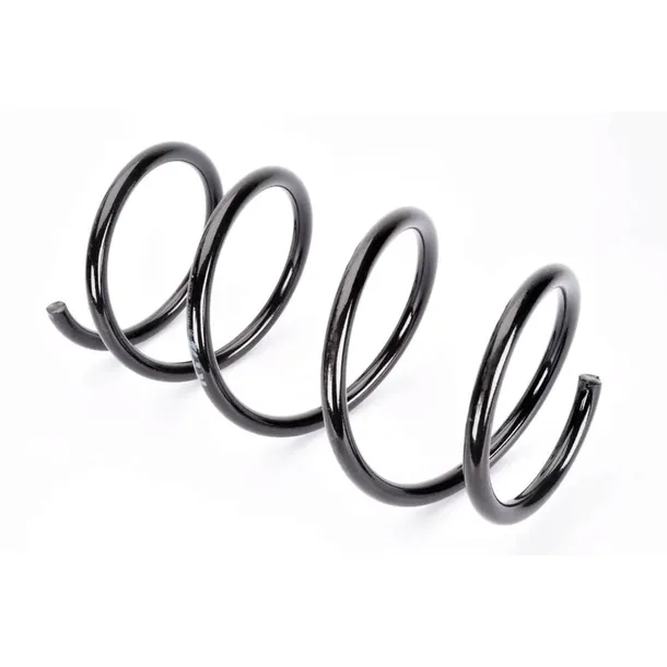 sprezyna-przod-bmw-e60-e61-525d-530d-6761214-strona-zabudowy-przod