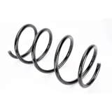 sprezyna-przod-bmw-e60-e61-525d-530d-6761214-strona-zabudowy-przod