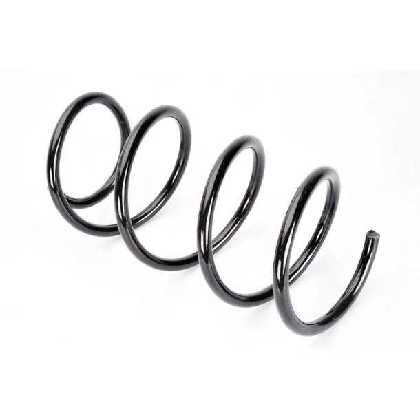 sprezyna-przod-bmw-e60-e61-525d-530d-6761214-waga-z-opakowaniem-3-kg