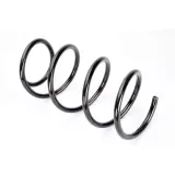 sprezyna-przod-bmw-e60-e61-525d-530d-6761214-waga-z-opakowaniem-3-kg