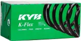 sprezyna-przod-bmw-e60-e61-525d-530d-6761214-waga-produktu-2-13-kg
