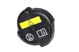 korek-chlodnicy-20bar-bmw-e36-e46-e39-e38-e53-e65