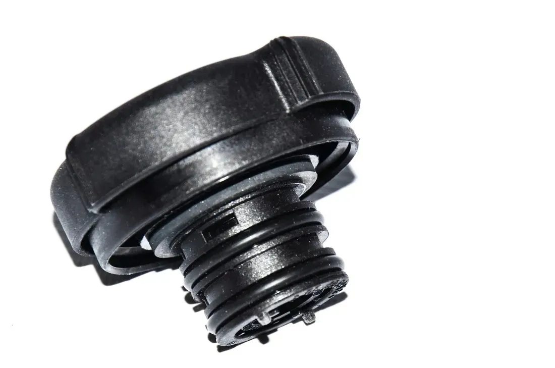 korek-chlodnicy-20bar-bmw-e36-e46-e39-e38-e53-e65