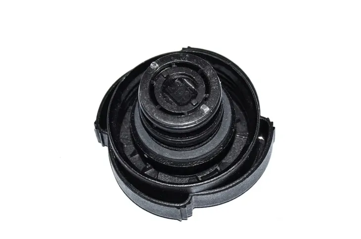 korek-chlodnicy-20bar-bmw-e36-e46-e39-e38-e53-e65-producent-czesci-bmw-oe
