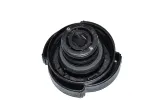 korek-chlodnicy-20bar-bmw-e36-e46-e39-e38-e53-e65-producent-czesci-bmw-oe