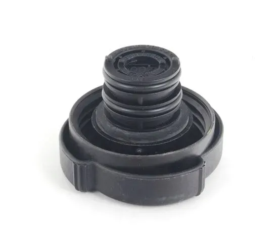 korek-chlodnicy-20bar-bmw-e36-e46-e39-e38-e53-e65-waga-z-opakowaniem-2-kg