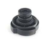 korek-chlodnicy-20bar-bmw-e36-e46-e39-e38-e53-e65-waga-z-opakowaniem-2-kg