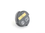 korek-chlodnicy-20bar-bmw-e36-e46-e39-e38-e53-e65-numer-katalogowy-oryginalu-bmw-17117639022