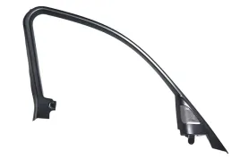 uszczelka-ramy-szyby-wewnetrzna-przod-lewa-bmw-f30-f31-f80-51337323509