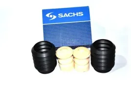 oslony-odboje-przod-bmw-e39-e60-530-535-540-545-55