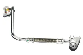 przewod-olejowy-bmw-e84-x1-f10-f22-f23-f25-f30-f31