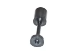 zawor-sterujacy-bmw-e38-e39-e46-e53-e60-e65-e83-stan-nowy