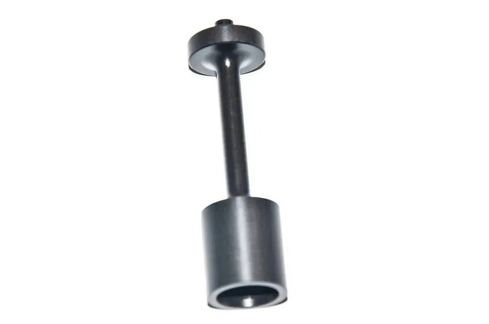 zawor-sterujacy-bmw-e38-e39-e46-e53-e60-e65-e83-stan-nowy