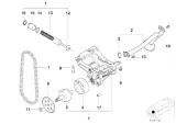 zawor-sterujacy-bmw-e38-e39-e46-e53-e60-e65-e83-typ-silnika-benzyna