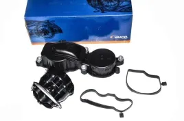 odma-bmw-e46-x5-e60-e65-x3-330d-e53-525d-530d-730d