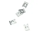 nakretka-bmw-e30-e36-e46-e39-e38-e53-e60-e63-e65