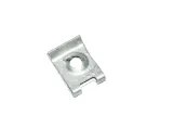 nakretka-bmw-e30-e36-e46-e39-e38-e53-e60-e63-e65-stan-nowy