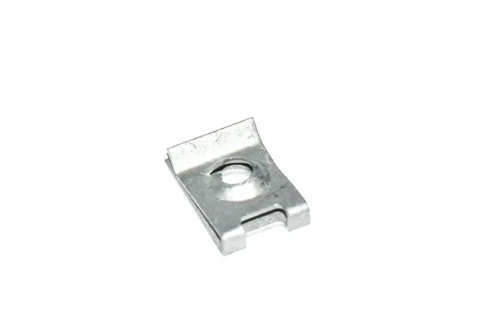 nakretka-bmw-e30-e36-e46-e39-e38-e53-e60-e63-e65-producent-czesci-bmw-oe