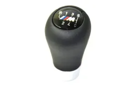 galka-biegow-skora-6-biegow-m-bmw-e46-e60-e61-323-325-328-330-e63-f25-x3