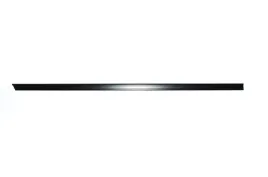 listwa-uszczelka-szyby-drzwi-przod-bmw-e34-520-525