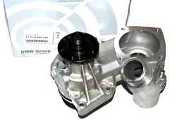 pompa-wody-bmw-e31-e38-850ci-750il-750i-m73-v12-11510393339