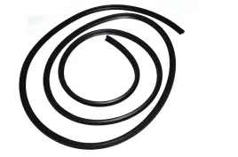 uszczelka-szyberdachu-bmw-e31-e32-e34-e38-840-850-750-520-525-530-535-540