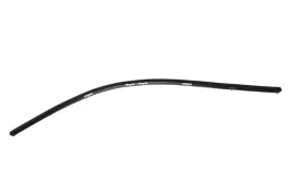 uszczelka-drzwi-dol-bmw-e53-x5-30-44i-46is-48i