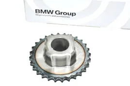 kolo-lancuchowe-bmw-e70n-e90n-f01-f10-f11-f12-f15-f30-f31-f36-435d-530d-535