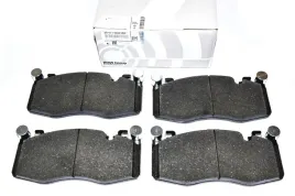 klocki-hamulcowe-bmw-e85-f86-x5-x6-m-34117852969