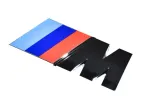 emblemat-litera-m-bmw-e34-m5-51141946169-stan-nowy