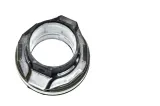 lozysko-oporowe-bmw-e83-e53-x3-x5-30d-e46-330d-stan-nowy