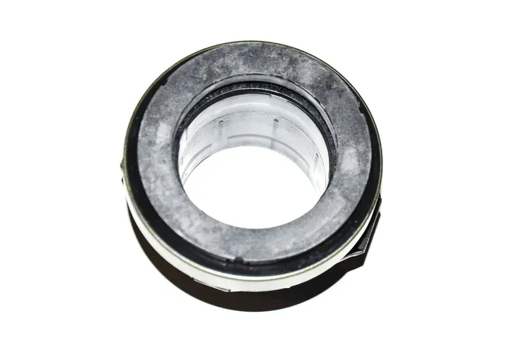 lozysko-oporowe-bmw-e83-e53-x3-x5-30d-e46-330d-producent-czesci-luk